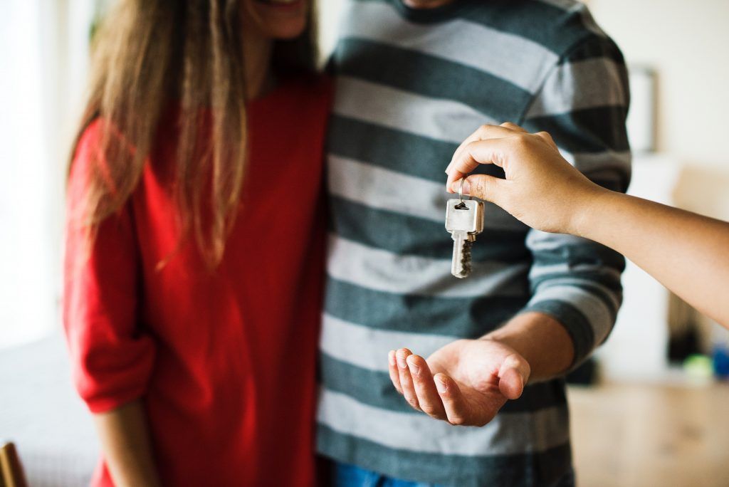 couple-investment-key-1288482-1024×684-1.jpg couple-investment-key-1288482-1024x684-1.jpg